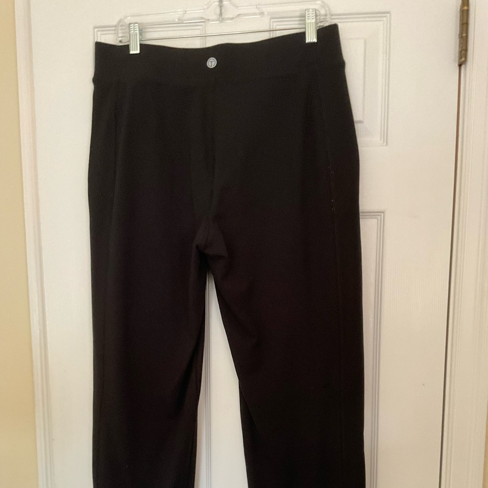 Talbots pants - Picture 2 of 2